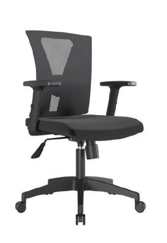 Silla Shanghai