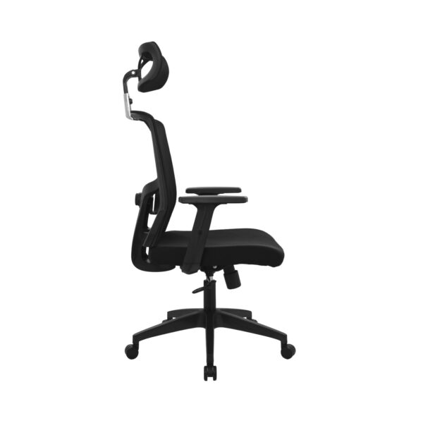 Silla Estambul