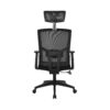 Silla Estambul