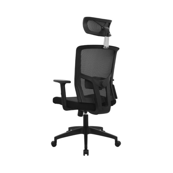 Silla Estambul