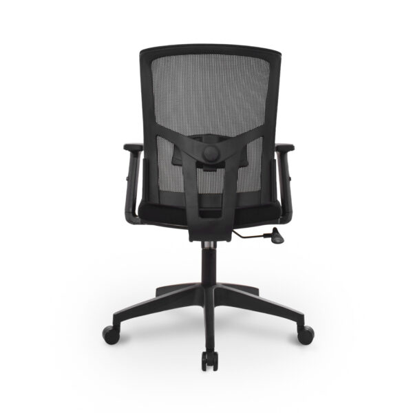 Silla Estambul