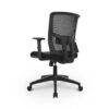Silla Estambul
