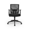 Silla Estambul