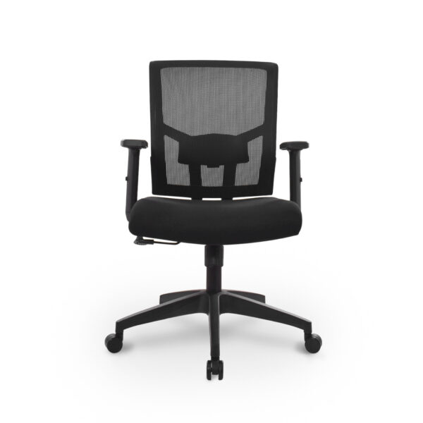 Silla Estambul