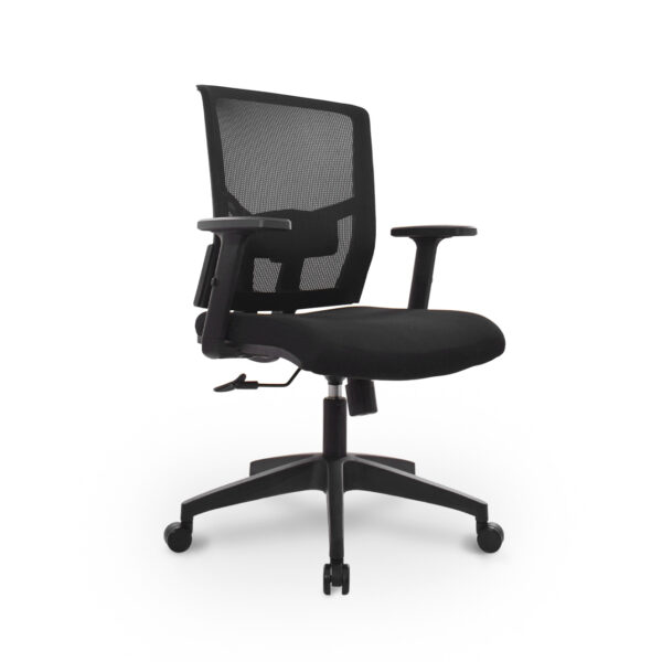 Silla Estambul