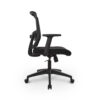 Silla Estambul