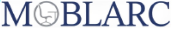 MOBLARC